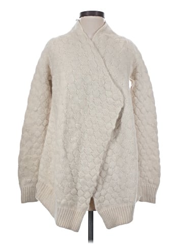 Zadig & Voltaire Cardigan (view 1)