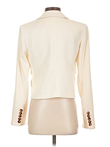 Veronica Beard Blazer (view 2)
