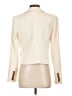 Veronica Beard Ivory Blazer Size 2 - photo 2