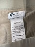 Greg Norman Solid Tan Active Skort Size XS - photo 3