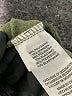 Layer 8 Chevron-herringbone Green Active Pants Size L - photo 8