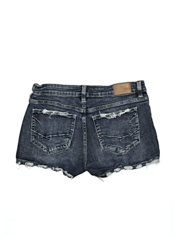 BKE Denim Shorts (view 2)