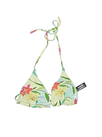 Hurley Swimsuit Top (view 1)