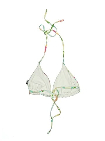 Hurley Swimsuit Top (view 2)