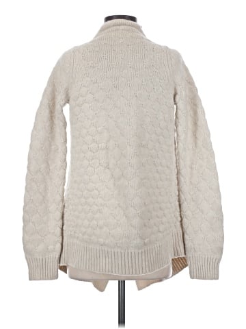 Zadig & Voltaire Cardigan (view 2)