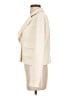 Veronica Beard Ivory Blazer Size 2 - photo 5