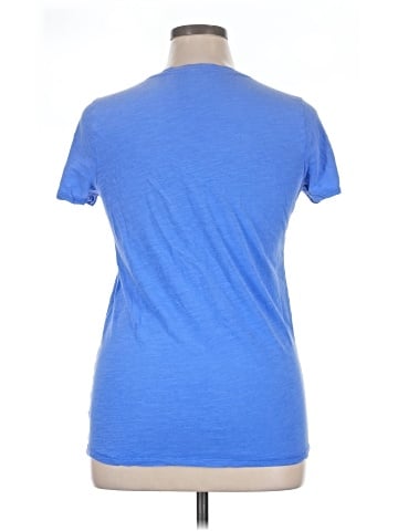 Merona Short Sleeve T-Shirt (view 2)