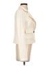 Veronica Beard Ivory Blazer Size 2 - photo 4