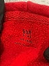 Gap Kids Red Pullover Hoodie Size 4 - 5 - photo 3