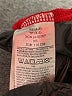 Gap Kids Red Pullover Hoodie Size 4 - 5 - photo 4