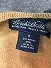 Brooks Brothers 100% Wool Argyle Brown Wool Pullover Sweater Size S - photo 8