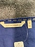 Soft Surroundings Blue Tank Top Size M - photo 7