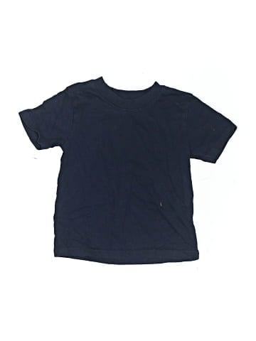 Gerber Short Sleeve T-Shirt (view 1)