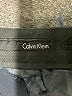 Calvin Klein 100% Polyester Solid Black Dress Pants Size 10 (petite) - photo 7