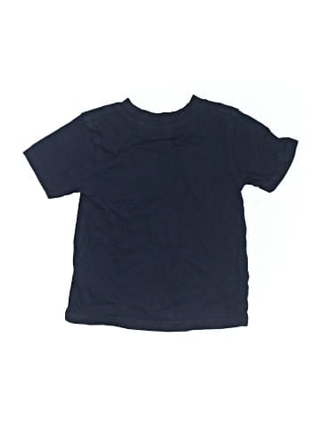 Gerber Short Sleeve T-Shirt (view 2)