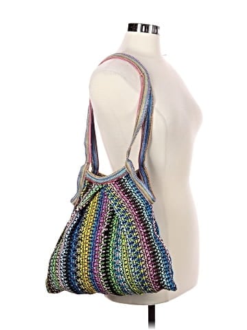 Unbranded Hobo (view 2)