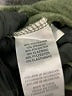 Layer 8 Green Pullover Hoodie Size 14 - photo 8