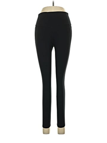 Zella Active Pants (view 1)
