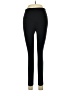 Zella Black Active Pants Size M - photo 1