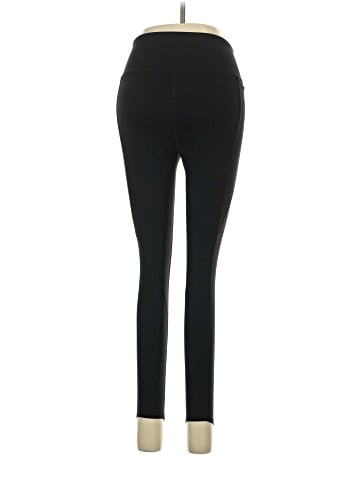 Zella Active Pants (view 2)