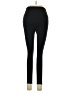 Zella Black Active Pants Size M - photo 2