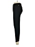 Zella Black Active Pants Size M - photo 5
