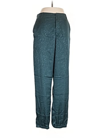 Do & Be Casual Pants (view 1)
