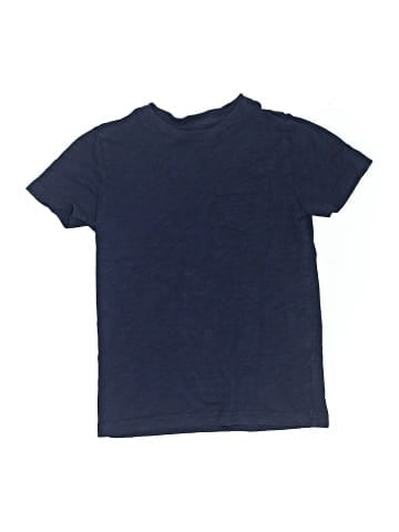 Janie and Jack Short Sleeve T-Shirt (view 1)