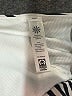 Athleta Ivory Sleeveless Top Size XL - photo 7