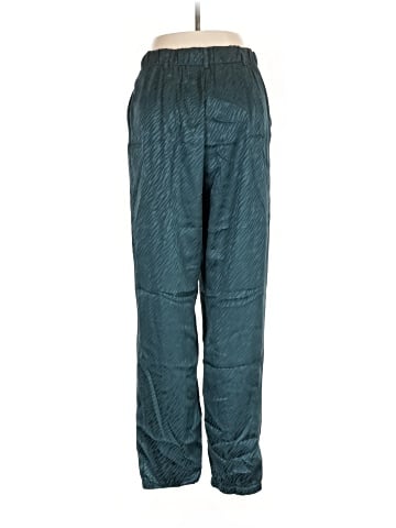 Do & Be Casual Pants (view 2)