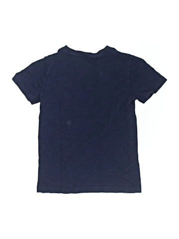 Janie and Jack Short Sleeve T-Shirt (view 2)