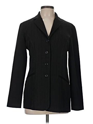 Breakin' Loose Blazer (view 1)