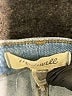 Madewell Blue Jeans Size 32 waist - photo 7