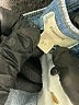 Madewell Blue Jeans Size 32 waist - photo 8