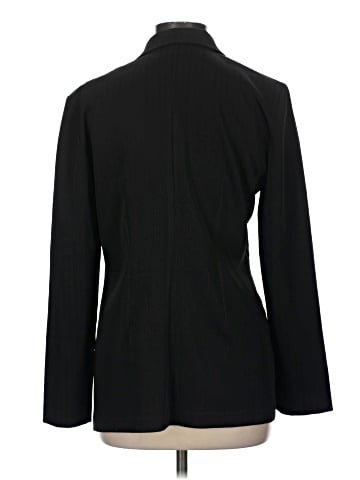 Breakin' Loose Blazer (view 2)