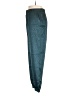 Do & Be Teal Casual Pants Size M - photo 5