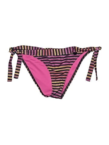 Calvin Klein Swimsuit Bottoms (view 1)