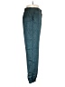 Do & Be Teal Casual Pants Size M - photo 4