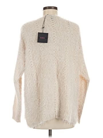 Assorted Brands Pullover Sweater (view 2)