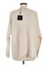 Assorted Brands 100% Acrylic Ivory Pullover Sweater Size M - photo 2