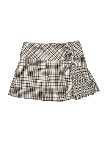 Zara Skirt (view 1)