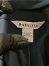 Athleta Solid Blue Casual Pants Size 14 - photo 4