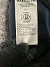 Athleta Solid Blue Casual Pants Size 14 - photo 6