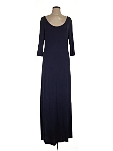 Apt. 9 Casual Dress (view 1)