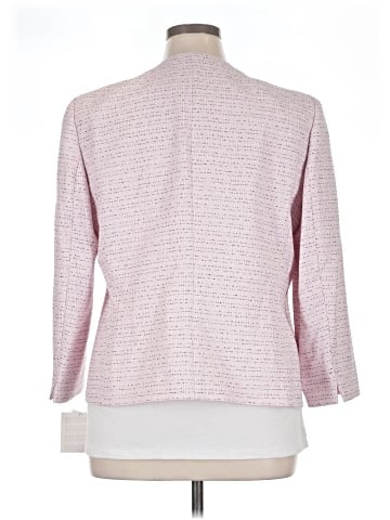 Kasper Jacket (view 2)