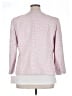 Kasper Pink Jacket Size XL - photo 2