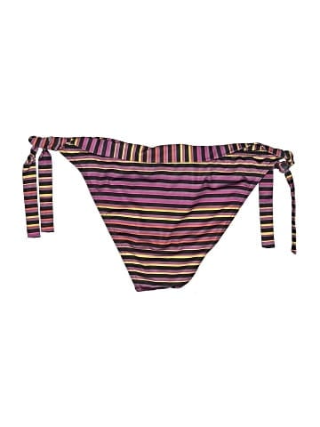 Calvin Klein Swimsuit Bottoms (view 2)