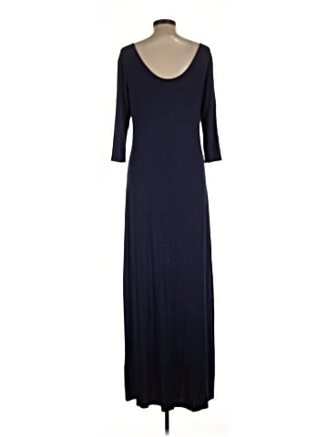 Apt. 9 Casual Dress (view 2)