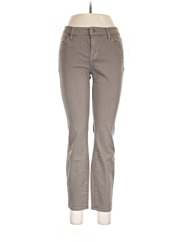 Buffalo by David Bitton Jeans (view 1)