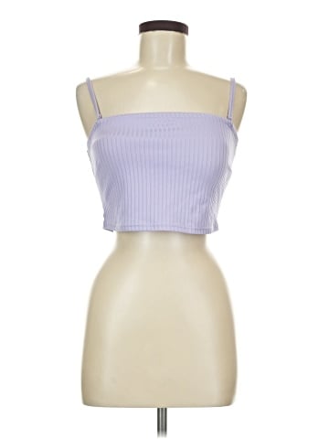 Joe Fresh Swimsuit Top (view 1)